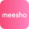 Meesho Label Crop Tool