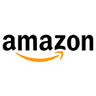 Amazon Label Crop Tool