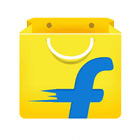 Flipkart