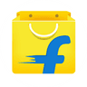 Flipkart Label Crop Tool
