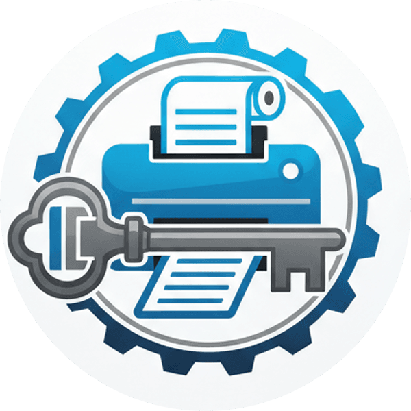 labelprime Logo