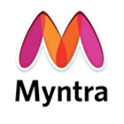 Myntra